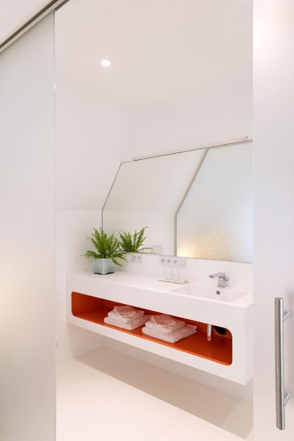 ניופורט Blauwe Huis B&B מראה חיצוני תמונה