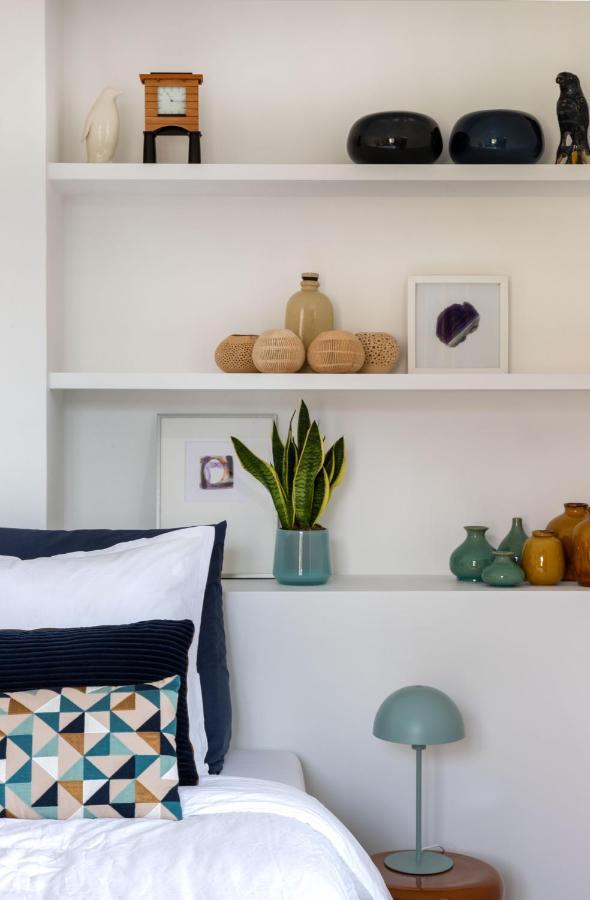 ניופורט Blauwe Huis B&B מראה חיצוני תמונה